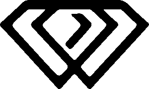 Ramagems Logo